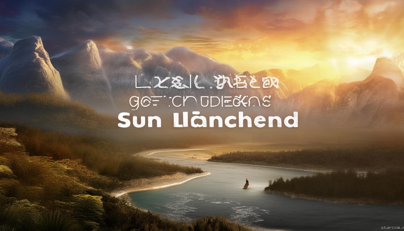 山水集团未投孙连城所好的背后逻辑