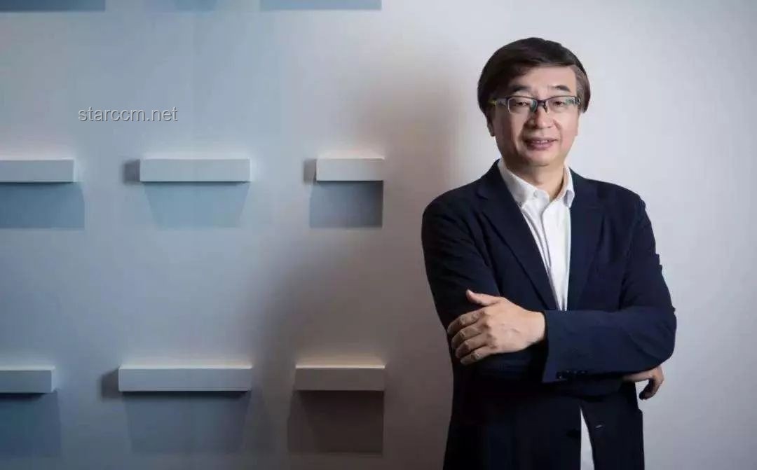 山水集团未投孙连城所好的背后逻辑